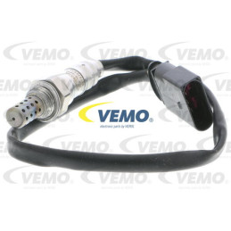 VEMO V10-76-0034 Sonde lambda capteur d'oxygène