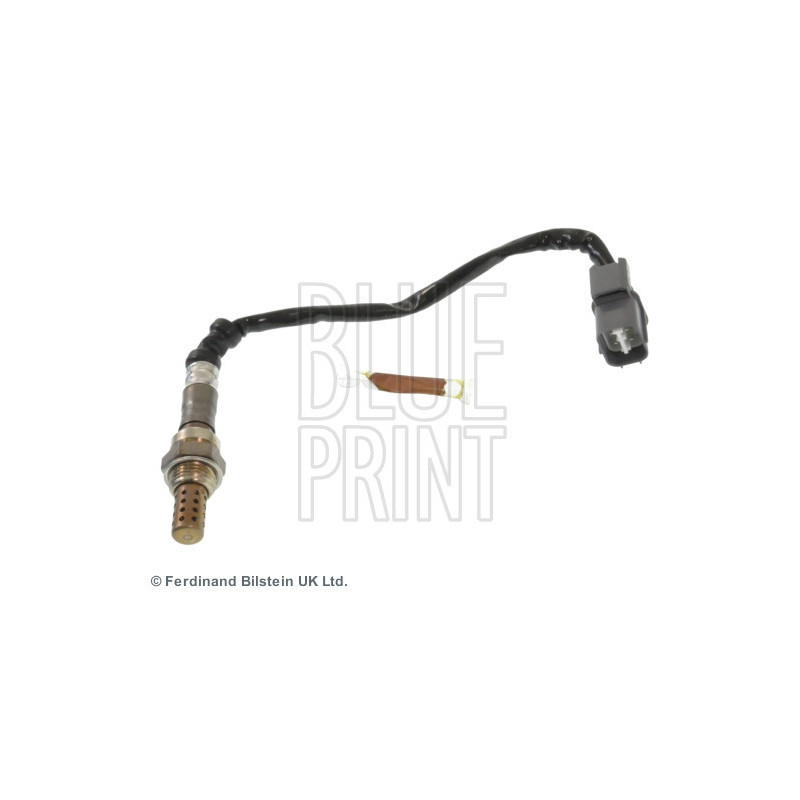 BLUE PRINT ADH27022 Sonda lambda sensore ossigeno per