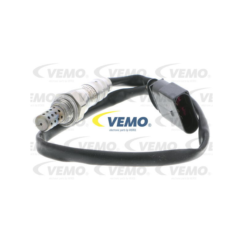 VEMO V10-76-0034 Sonde lambda capteur d'oxygène