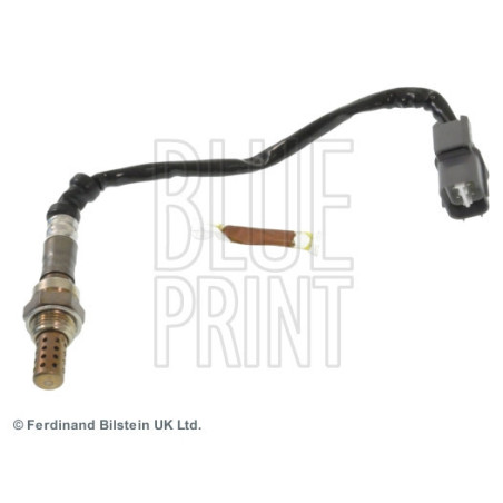 BLUE PRINT ADH27022 Lambda sonda pre