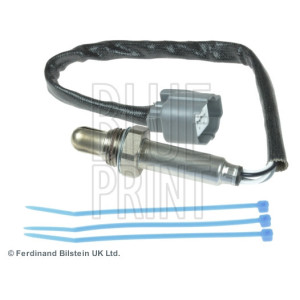 BLUE PRINT ADH27046 Sonde lambda capteur d'oxygène pour
