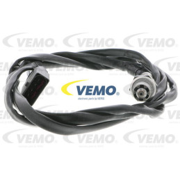 VEMO V10-76-0036 Sonda lambda sensor de oxígeno