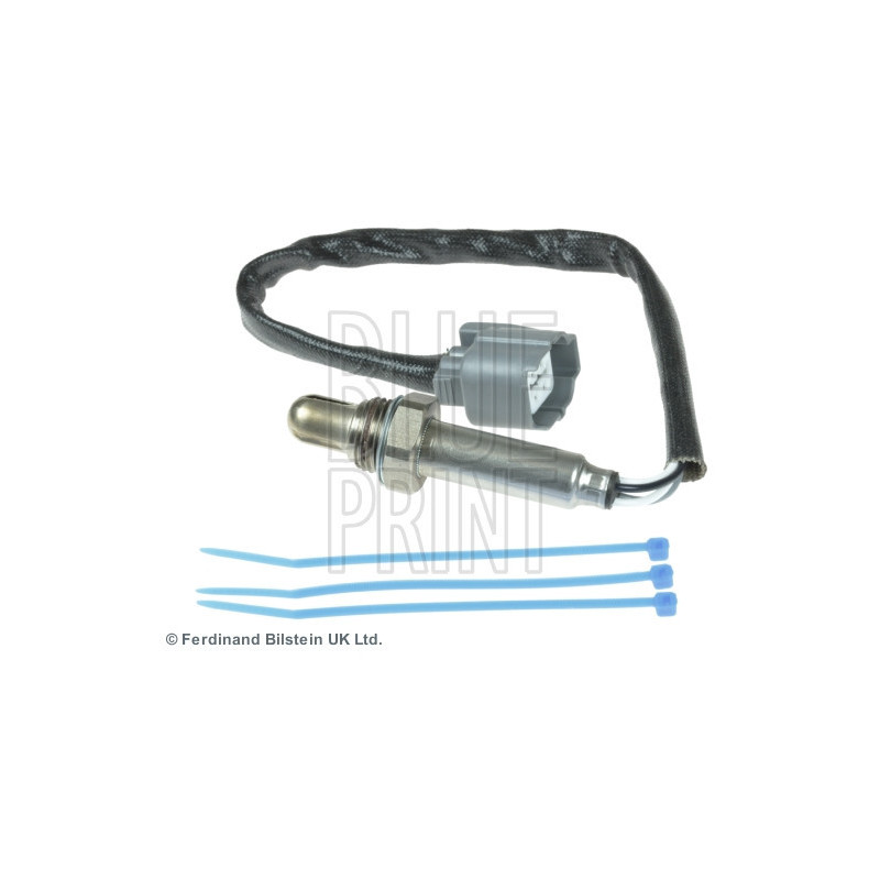 BLUE PRINT ADH27046 Sonde lambda capteur d'oxygène pour