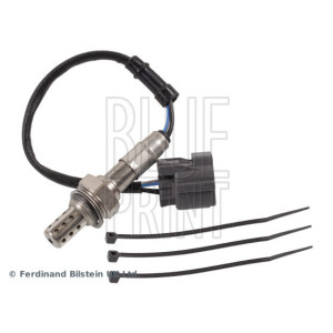 BLUE PRINT ADH27055 Oxygen Lambda Sensor for