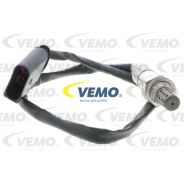 VEMO V10-76-0038 Sonda lambda sensore ossigeno