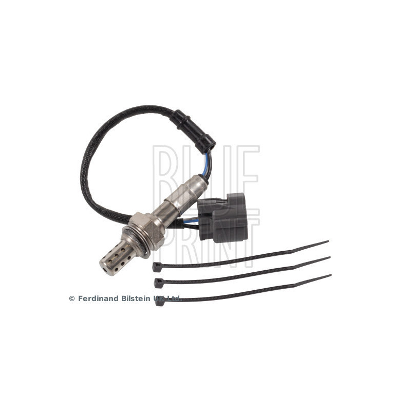 BLUE PRINT ADH27055 Oxygen Lambda Sensor for