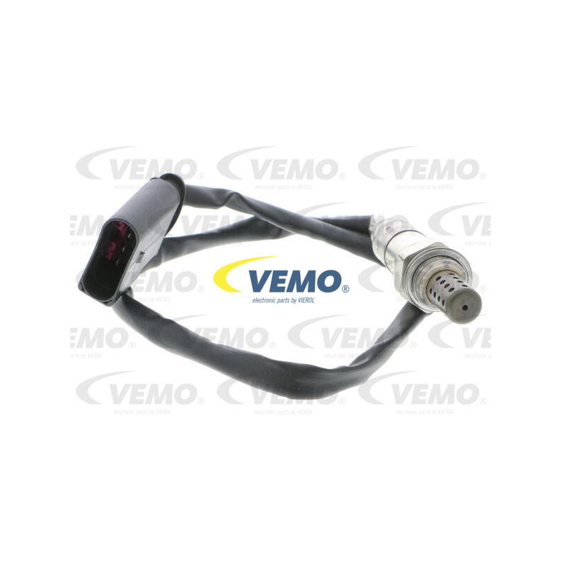 VEMO V10-76-0038 Sonde lambda capteur d'oxygène
