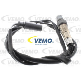 VEMO V10-76-0041 Sonda lambda sensor de oxígeno