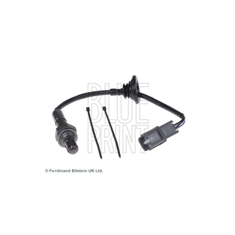 BLUE PRINT ADH27058 Sonda lambda sensore ossigeno per