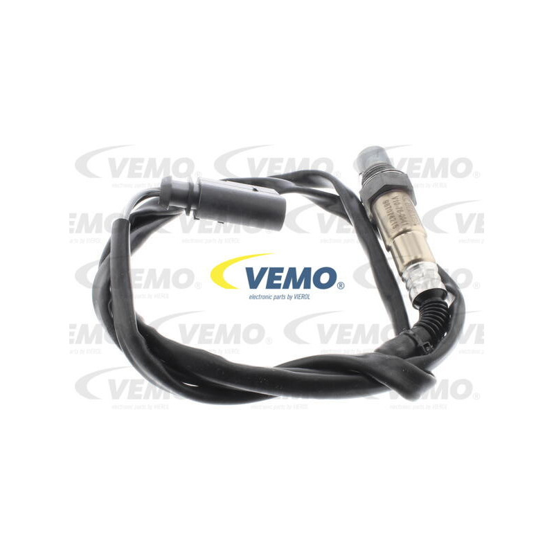 VEMO V10-76-0041 Sonda lambda sensore ossigeno