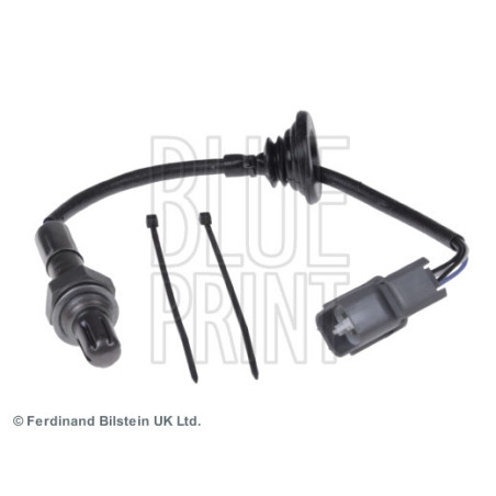 BLUE PRINT ADH27058 Oxygen Lambda Sensor for