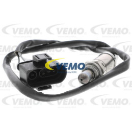 VEMO V10-76-0054 Sonde lambda capteur d'oxygène
