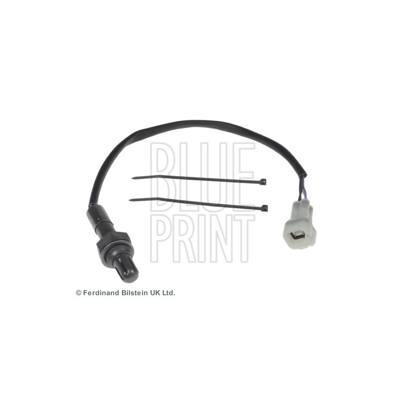 BLUE PRINT ADK87006 Lambda sonda pro