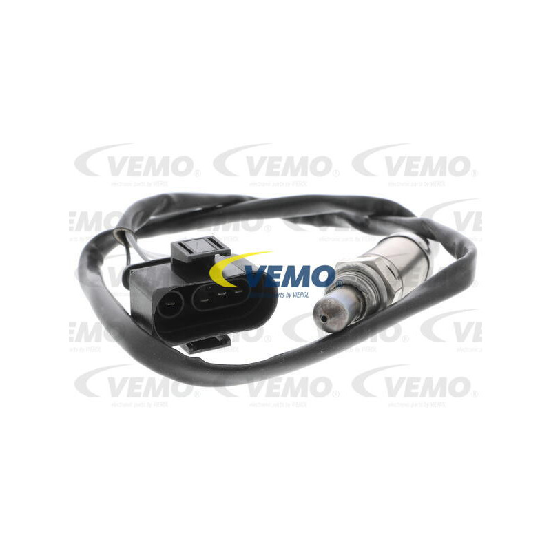 VEMO V10-76-0054 Lambdasonde Sensor