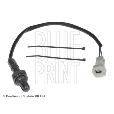 BLUE PRINT ADK87006 Oxygen Lambda Sensor for