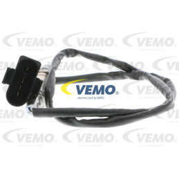VEMO V10-76-0055 Sonda lambda sensore ossigeno