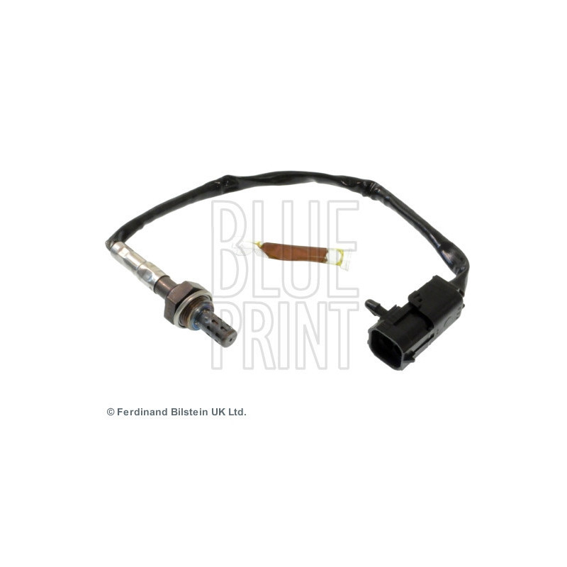 BLUE PRINT ADK87012 Lambda sonda pro
