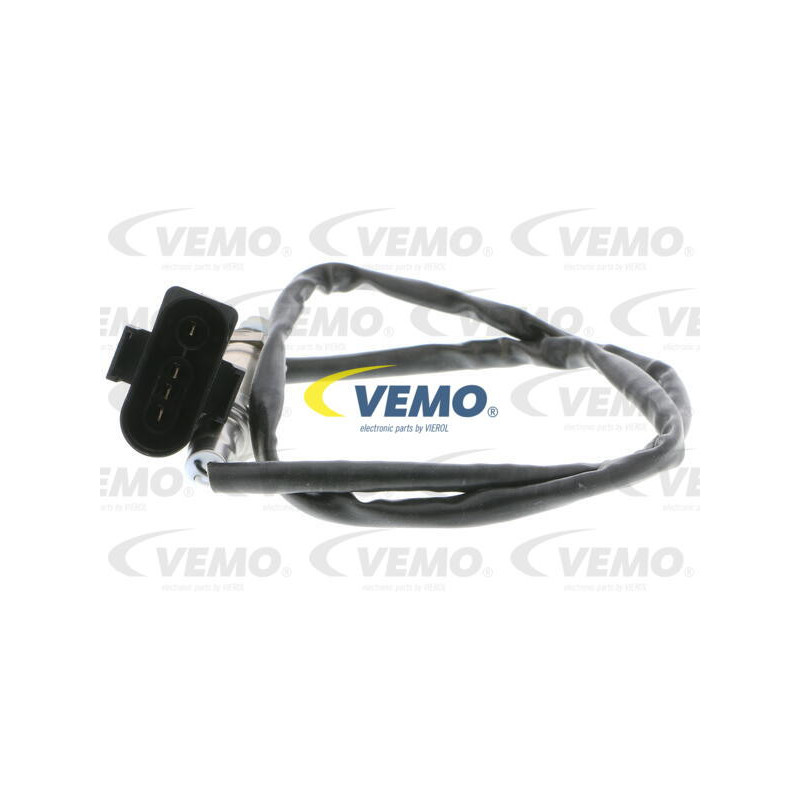 VEMO V10-76-0055 Sonde lambda capteur d'oxygène