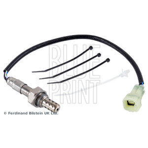BLUE PRINT ADK87019 Sonda lambda sensore ossigeno per