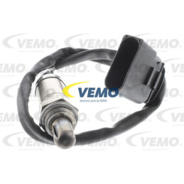 VEMO V10-76-0056 Sonda lambda sensor de oxígeno