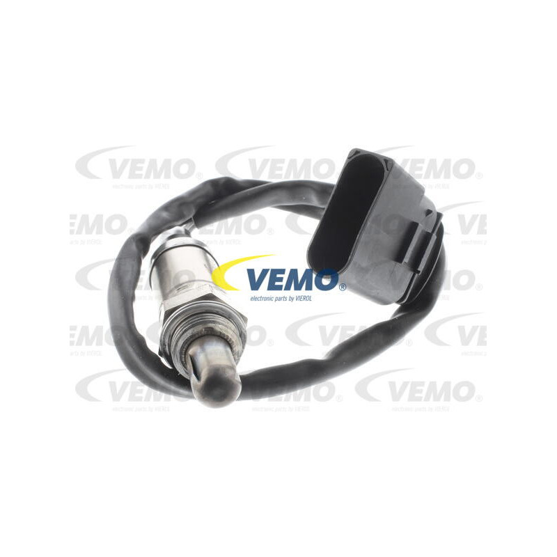 VEMO V10-76-0056 Sonda lambda sensore ossigeno