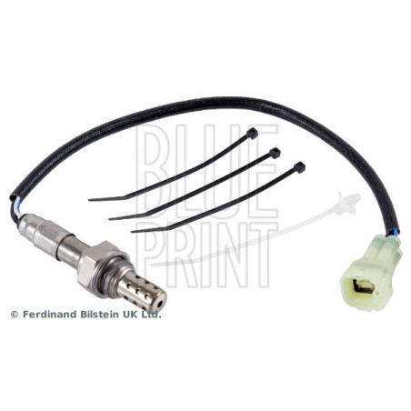 BLUE PRINT ADK87019 Lambda sonda pre