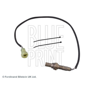 BLUE PRINT ADK87020 Lambda sonda pre