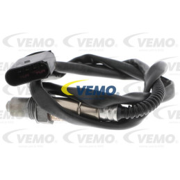 VEMO V10-76-0066 Sonda lambda sensor de oxígeno