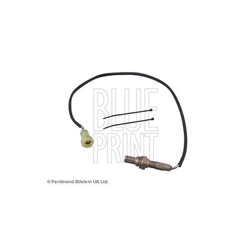 BLUE PRINT ADK87020 Sonda lambda dla