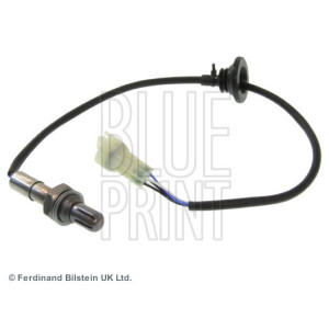 BLUE PRINT ADK87022 Lambdasonde Sensor für