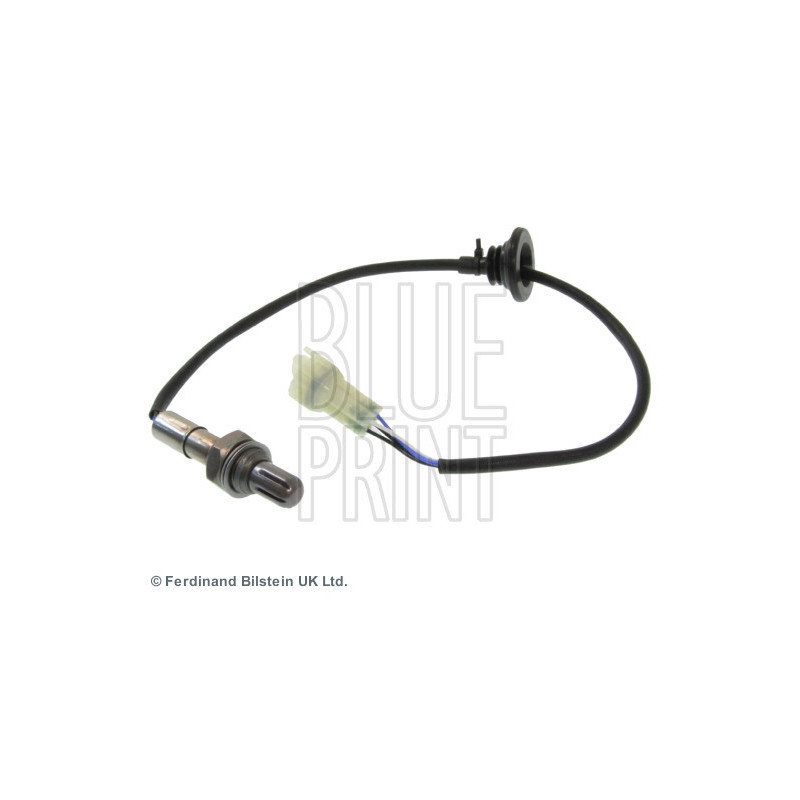 BLUE PRINT ADK87022 Sonda lambda dla