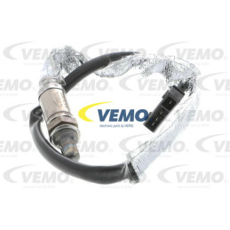 VEMO V10-76-0073 Sonde lambda capteur d'oxygène