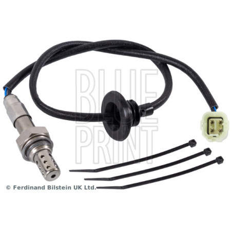 BLUE PRINT ADK87023 Sonda lambda sensor de oxígeno para