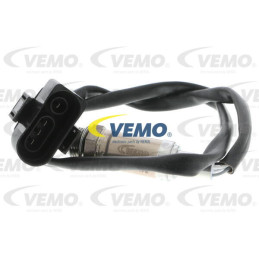 VEMO V10-76-0074 Sonde lambda capteur d'oxygène