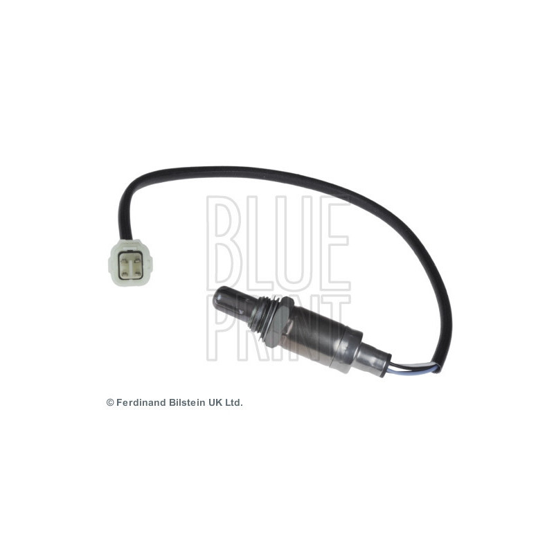 BLUE PRINT ADK87037 Sonda lambda dla