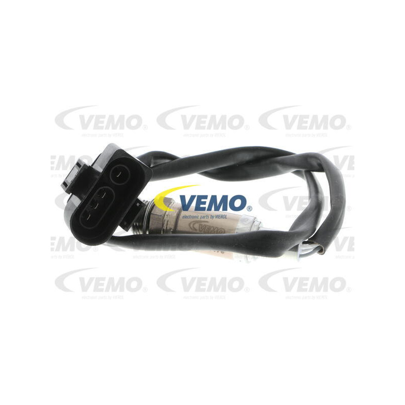 VEMO V10-76-0074 Sonde lambda capteur d'oxygène