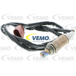 VEMO V10-76-0085 Oxygen Lambda Sensor