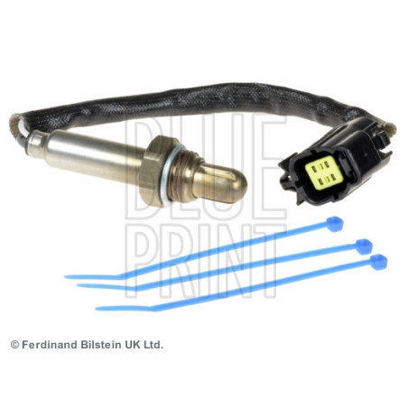 BLUE PRINT ADM57028 Sonda lambda dla