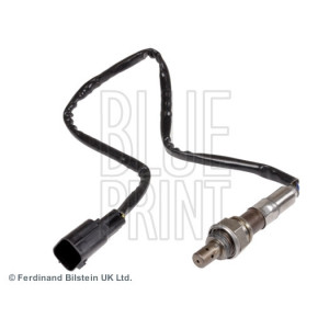 BLUE PRINT ADM57032 Lambda sonda pre