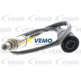 VEMO V20-76-0008 Sonda lambda sensor de oxígeno