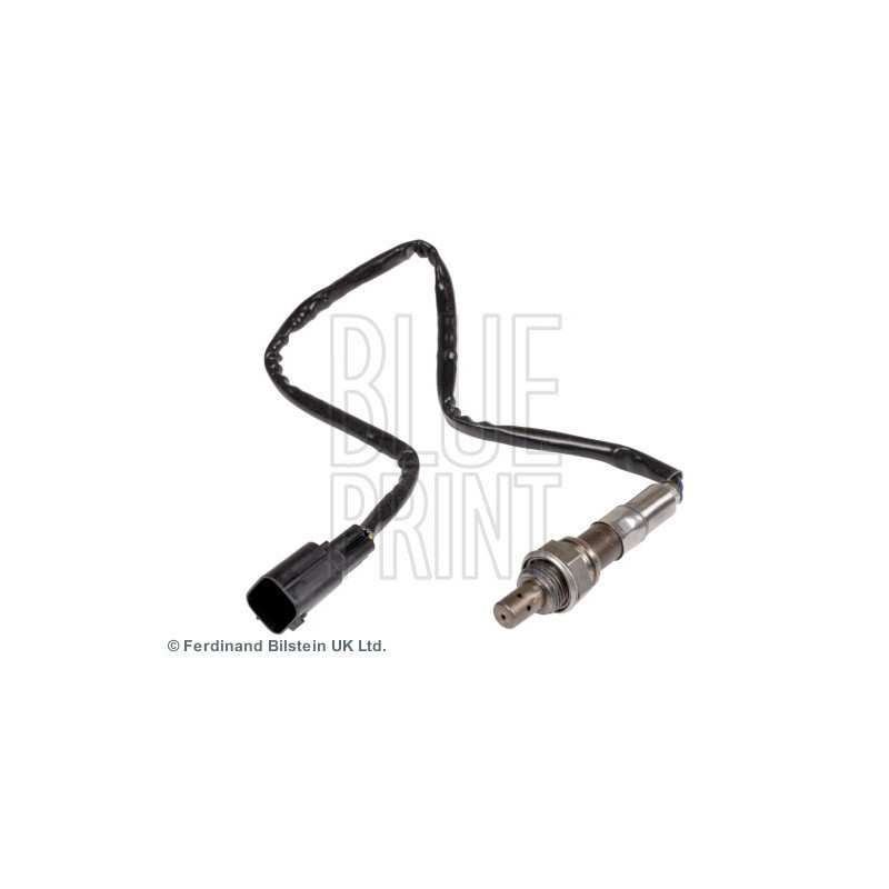 BLUE PRINT ADM57032 Lambda sonda pro