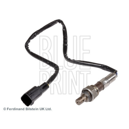 BLUE PRINT ADM57032 Oxygen Lambda Sensor for