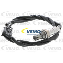 VEMO V22-76-0006 Oxygen Lambda Sensor