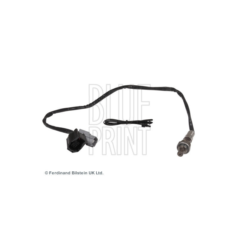 BLUE PRINT ADM57041 Oxygen Lambda Sensor for