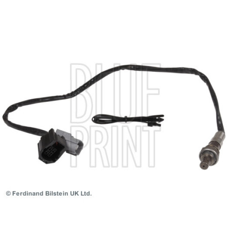 BLUE PRINT ADM57041 Lambda sonda pre