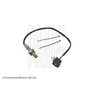 BLUE PRINT ADM57054 Lambda sonda pro