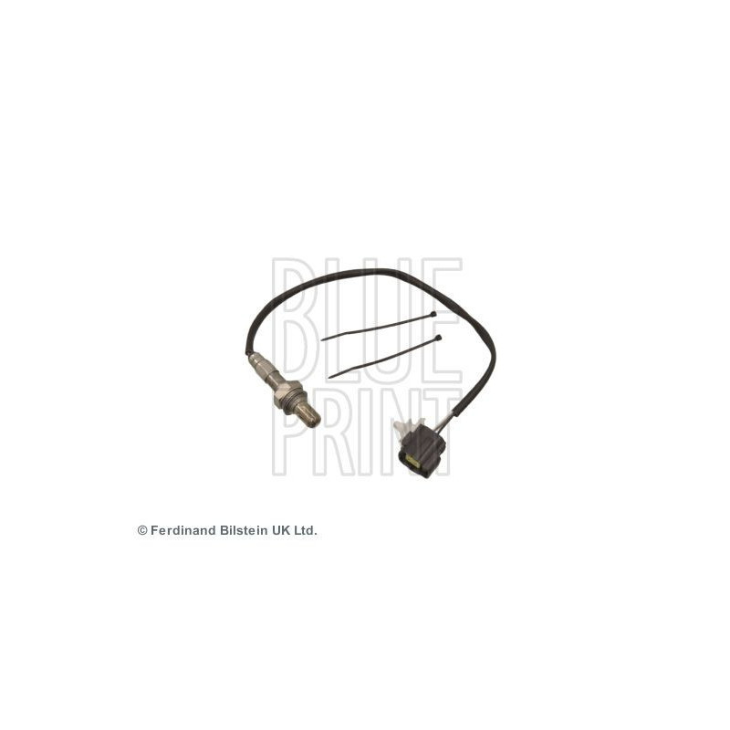 BLUE PRINT ADM57054 Sonda lambda dla