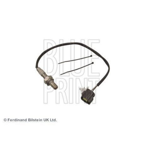 BLUE PRINT ADM57054 Lambda sonda pro