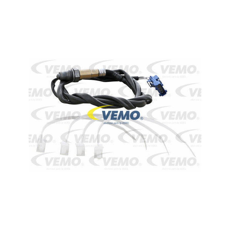 VEMO V22-76-0012 Sonda lambda sensore ossigeno