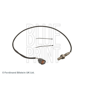 BLUE PRINT ADM57055 Oxygen Lambda Sensor for